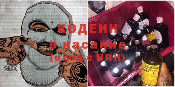 ешки Лиски