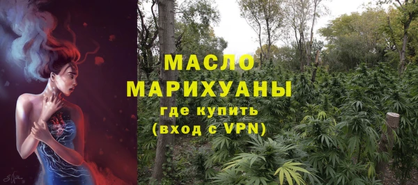 гашик Липки