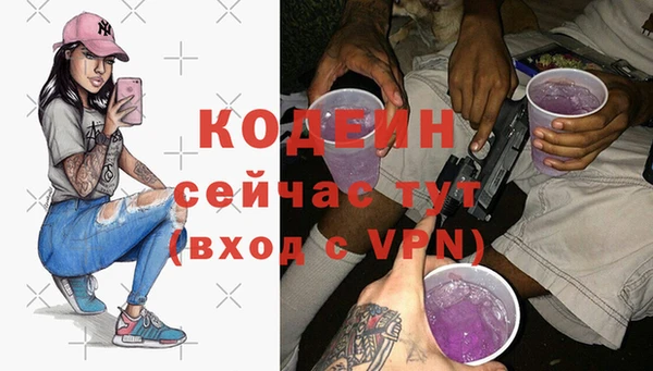 гашик Липки