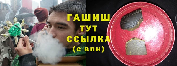 гашик Липки