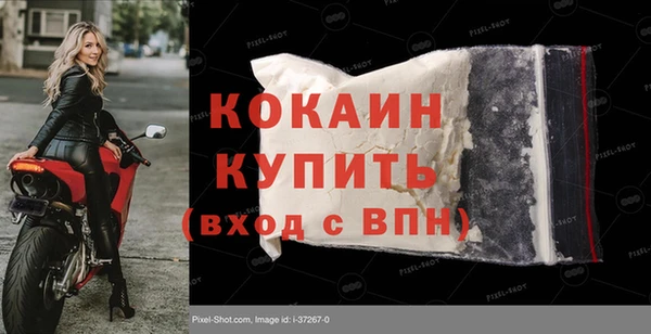 гашик Липки